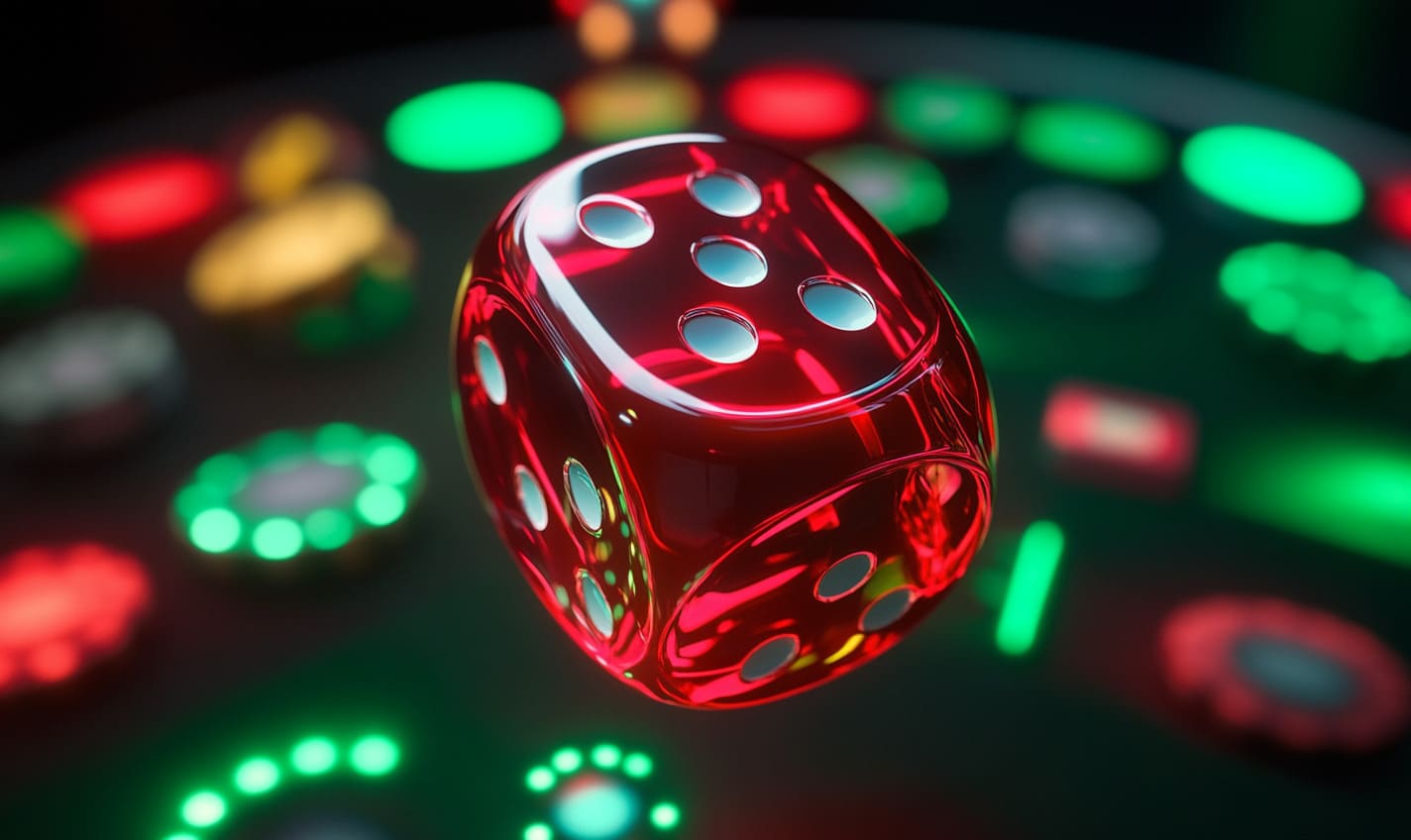 เข้าสู่ระบบที่ PG POP 168 Mobile App Casino
                                     